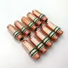 Изображение товара 4