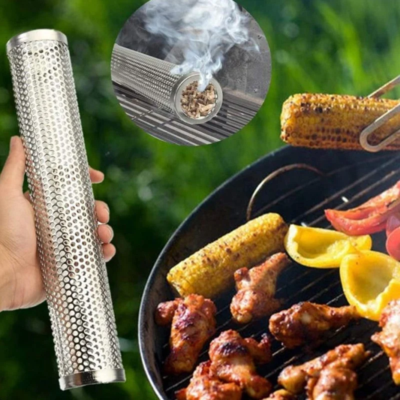 3 шт. круглая квадратная решетка для приготовления пищи на открытом воздухе| |