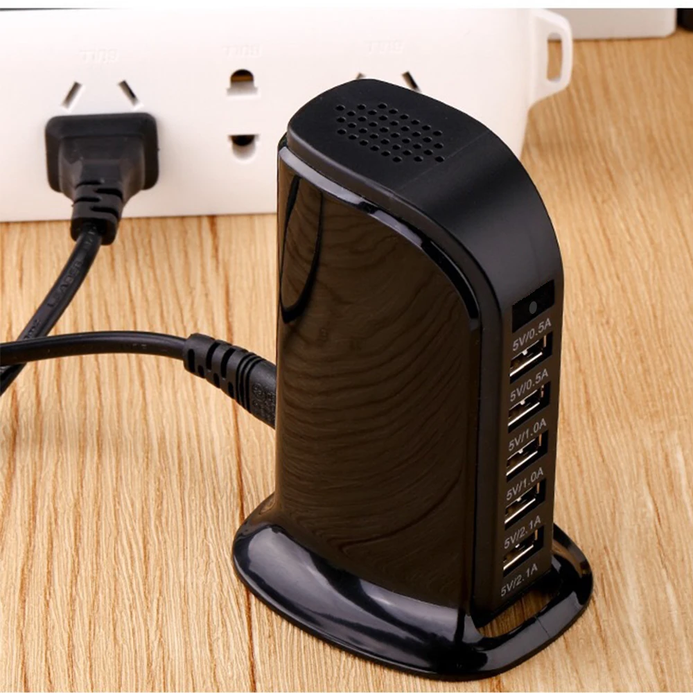 

HD 4K, Wi-Fi