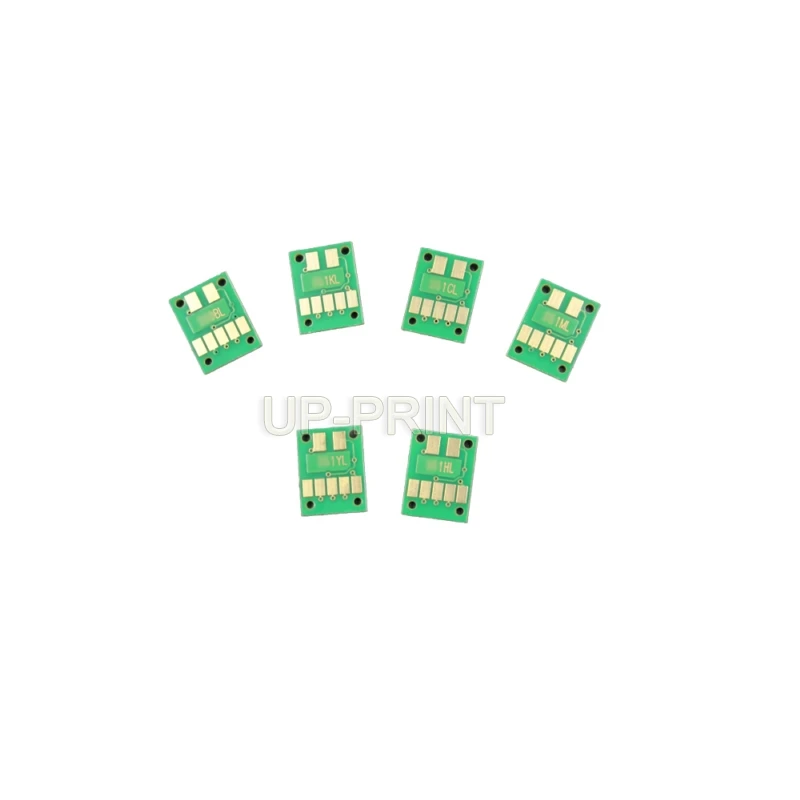UP PGI 480 CLI 481 PGI-480 CLI-481 PGI480 481 перезаправляемый картридж для hp Canon принтерам PIXMA TR7540 TR8540 TS8140 TS6140 TS9140
