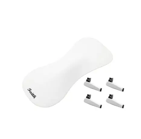 cfly faith jjrc x12 rc дрон квадрокоптер запа