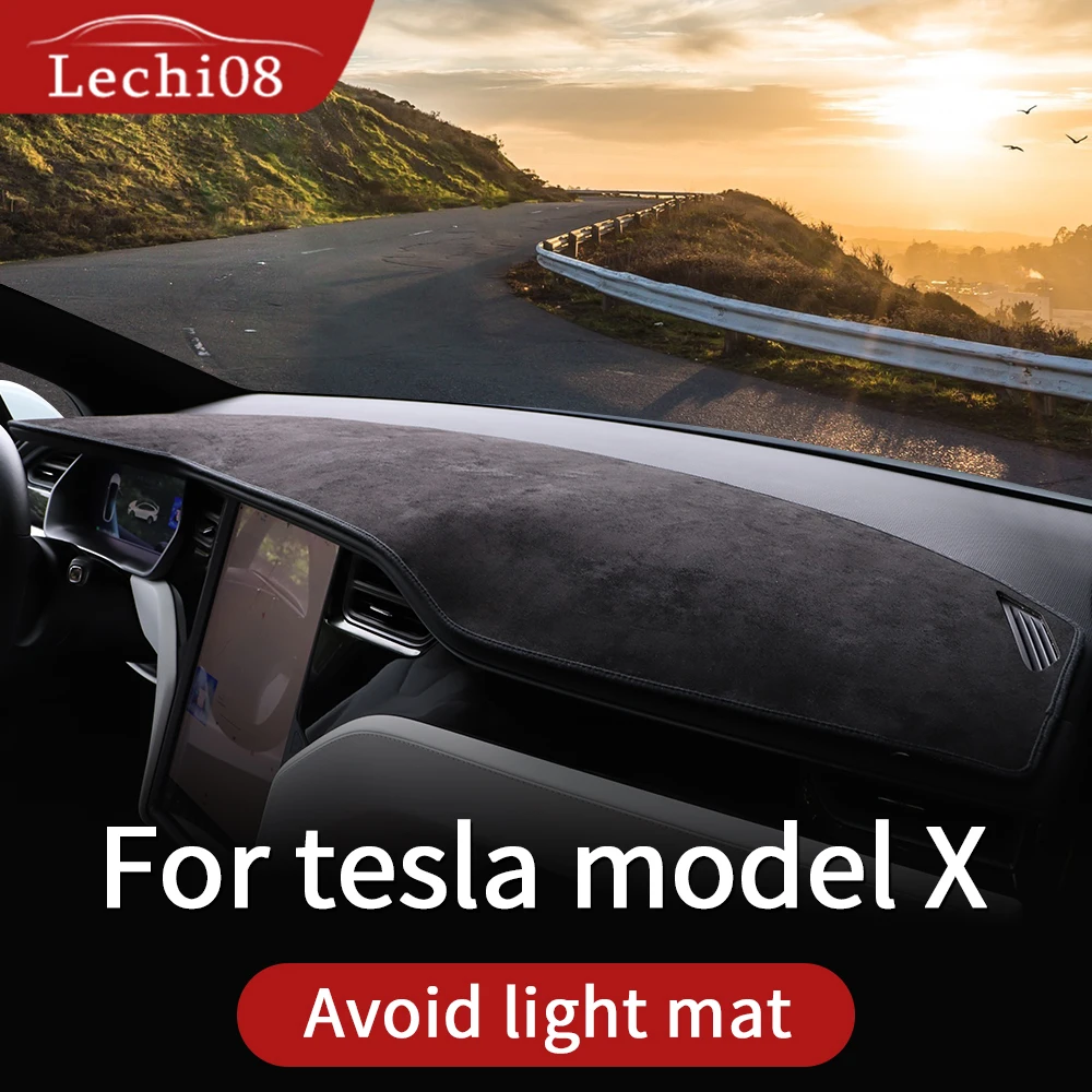 Skylight curtain for tesla model x sunshade tesla model x accessories tesla 2018 model x tesla interior