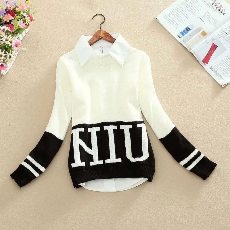 SAF|Мужские футболки| |