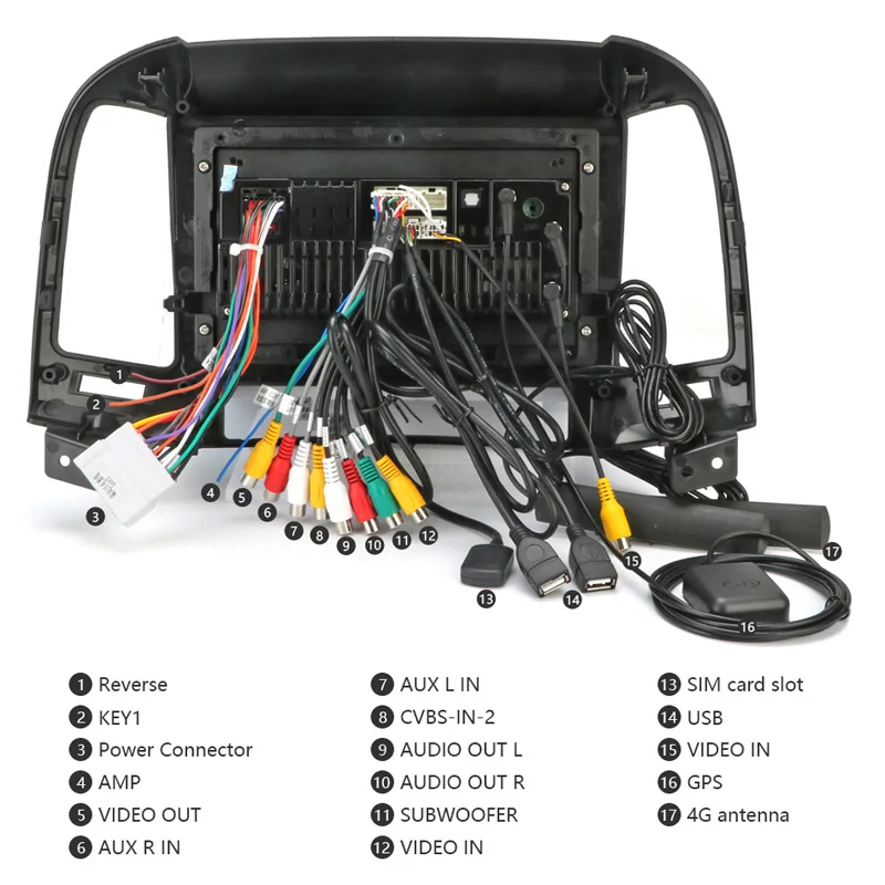 Vtopek 9 &quotRDS 4G Wifi Android Авторадио автомобильное радио 2 Din сенсорный экран GPS зеркало