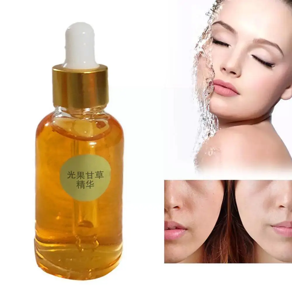 

Authentic Strong Whitening Serum For Dark Skin Lightening Lotion For Dark Knuckles, Elbows, Fingers And Inner Thighs O8s1