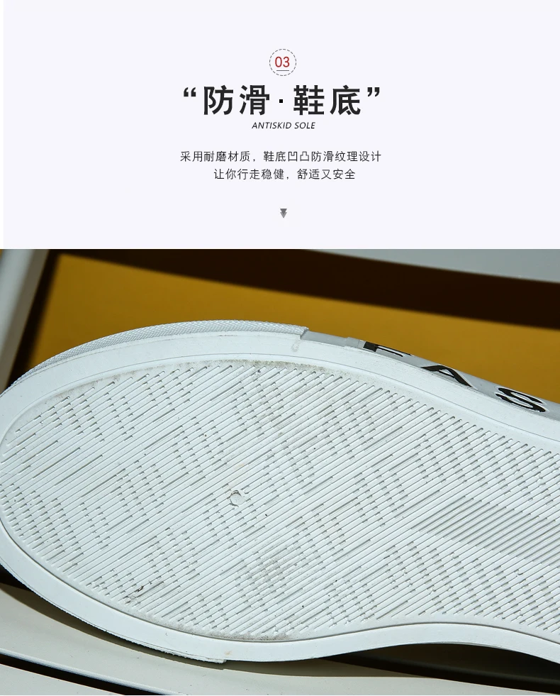 Г. Новая мужская обувь для скейтборда ZX Flux Lovers Specials Хамелеон светящиеся светоотражающие трещины Красочные мужские туфли на плоской подошве 39-44