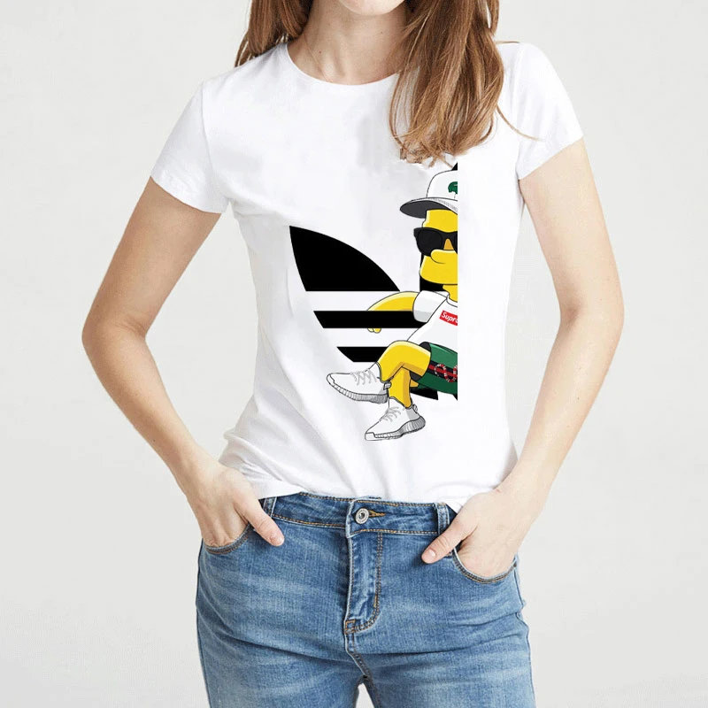 Homme/футболки с короткими рукавами семейные мужские повседневные футболки одежда