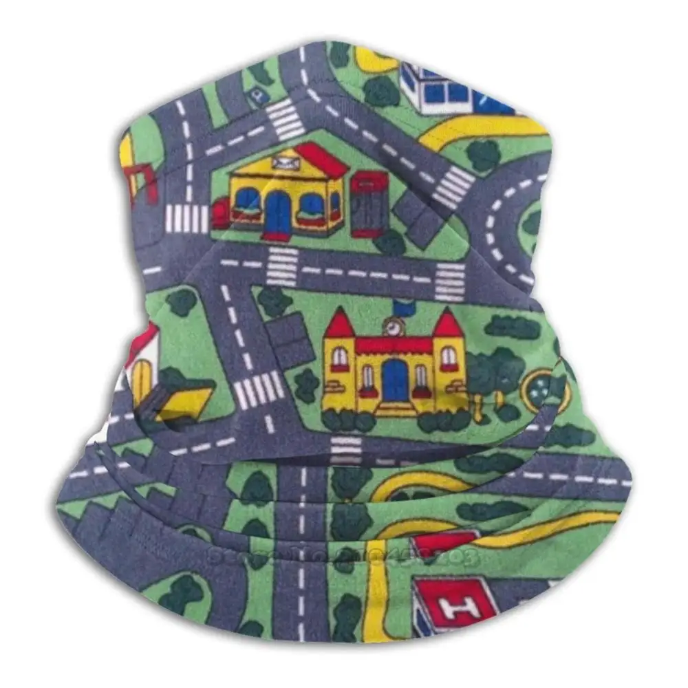 

Велосипедные мотоциклетные головные уборы, моющийся шарф, обогреватель для шеи, маска для лица, детская маска для лица