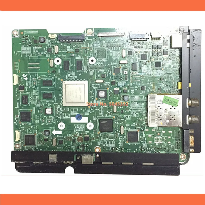 SAMSUNG UE46D8000YUXXU UA46D7000LJ фотосессия 1 шт.|Светодиодные ленты| |