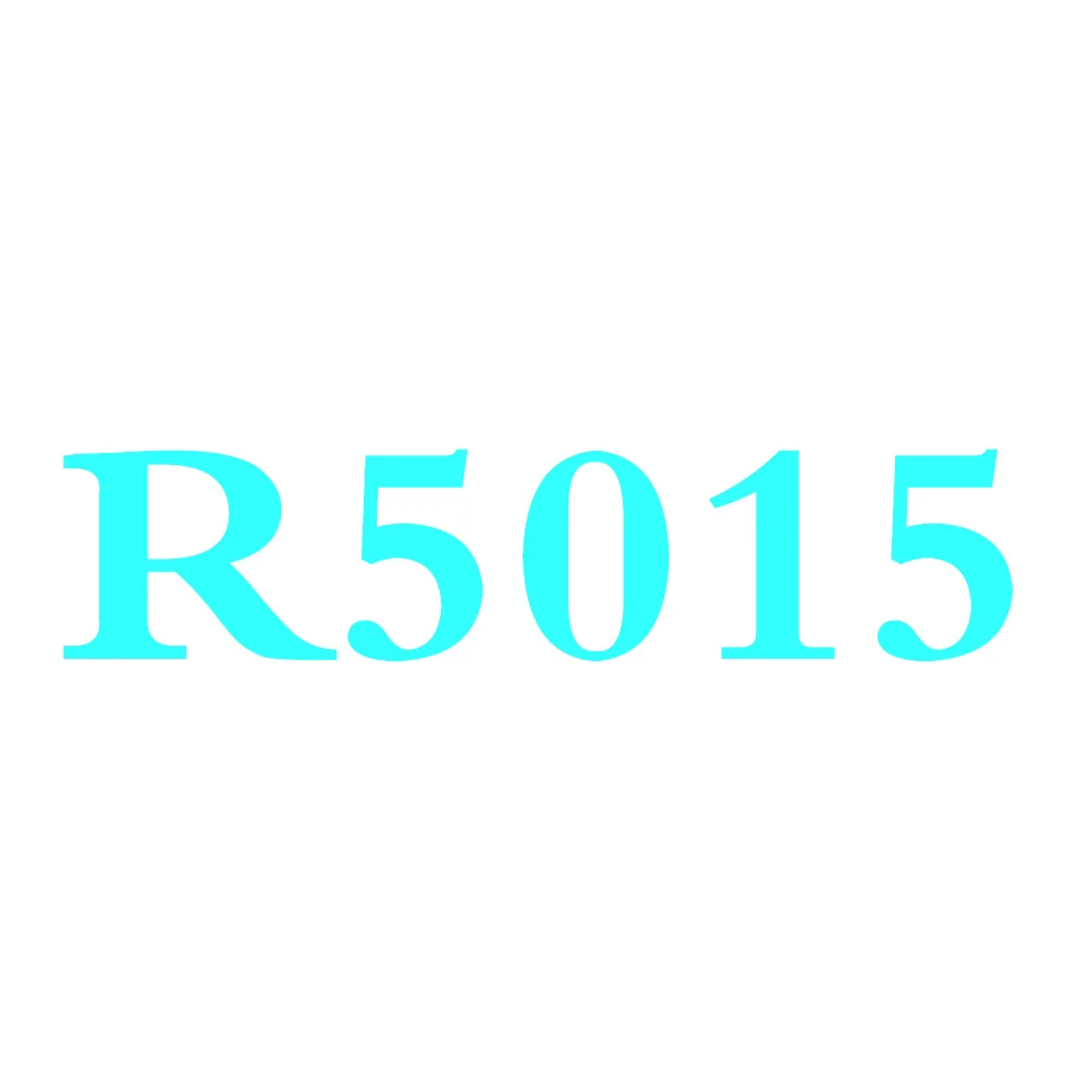 Кольцо R5001 R5002 R5003 R5004 R5005 R5006 R5007 R5008 R5011 R5012 R5013 R5014 R5015 R5016 R5017 R5018