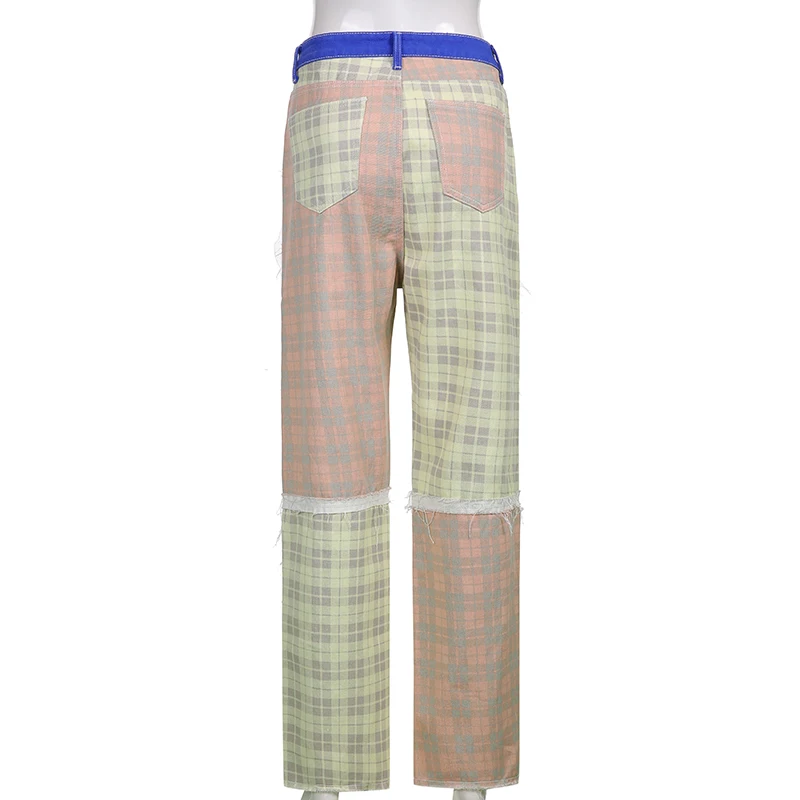 

Muyogrt , E-girl, - , Y2K