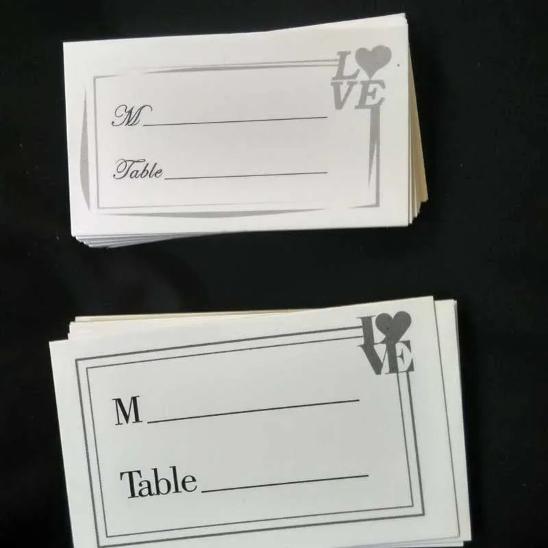 20 шт. декоративные украшения в виде золотого слона | Дом и сад