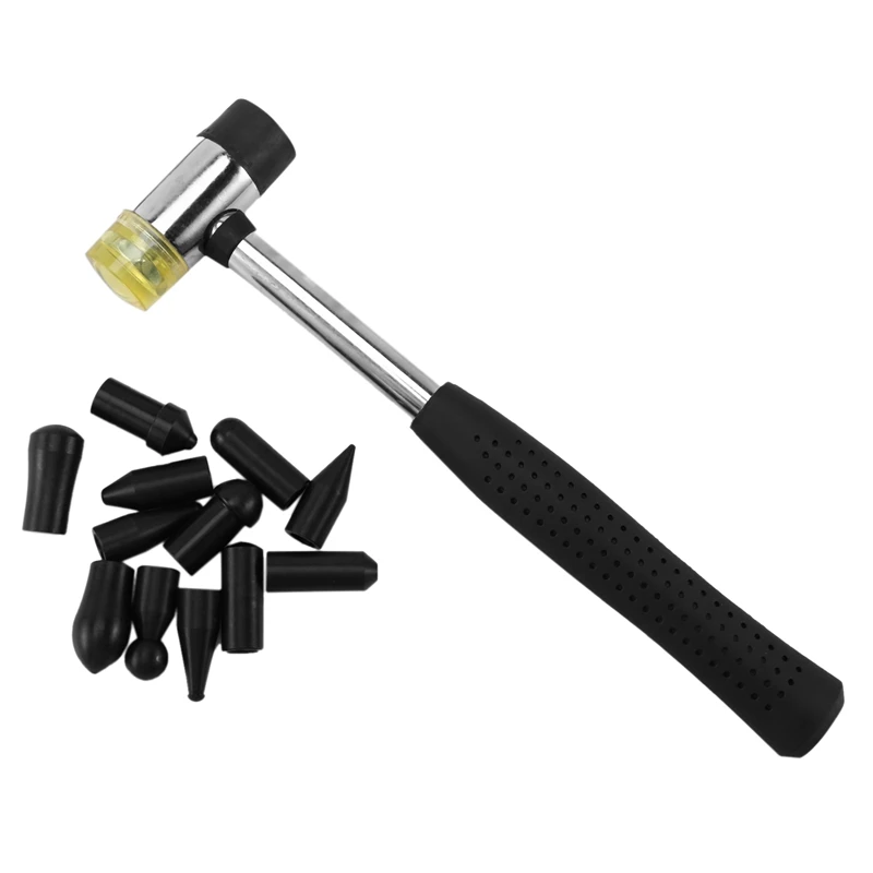 vender Hastes Gancho Ferramentas Paintless Dent Repair Kit De Ferramentas Remoção Do Dente Carro Granizo Martelo