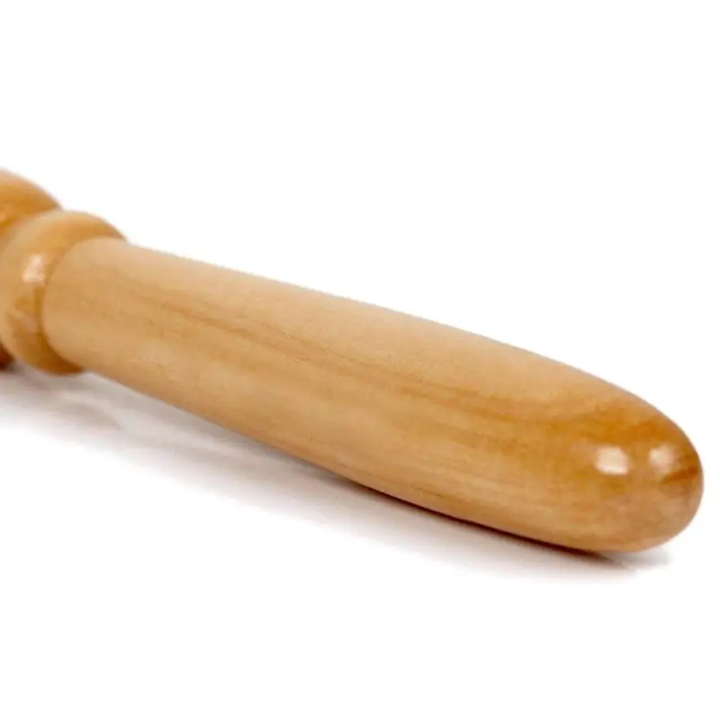 Эспрессо поставка кофе щетка для шлифовальной машины натуральная щетина