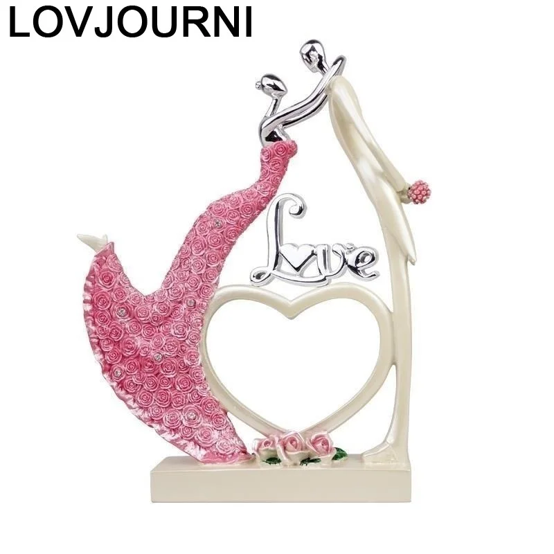 Para Casa Decoracao Dekoracje Domu современный фэн шуй Decoracion Hogar Ev Dekorasyon Aksesuarlar аксессуары для