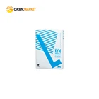 Бумага офисная KYM LUX CLASSIC, А4, 80 гм2, 500 л., марка С, белизна 150%