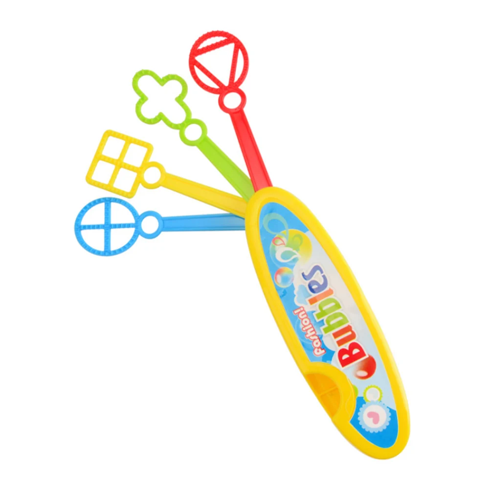 При доставке выбираются произвольно пузырь инструмент ручные для выдувания