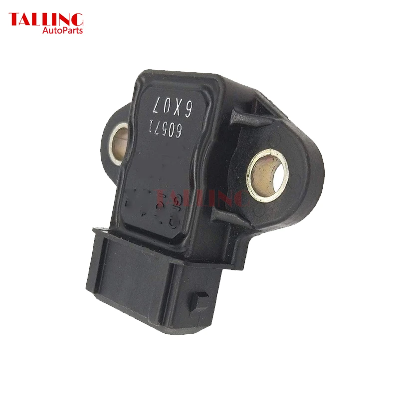 

High Qulity Auto MD374437 Ignition Misfire Sensor For ECLIPSE GALANT MIRAGE