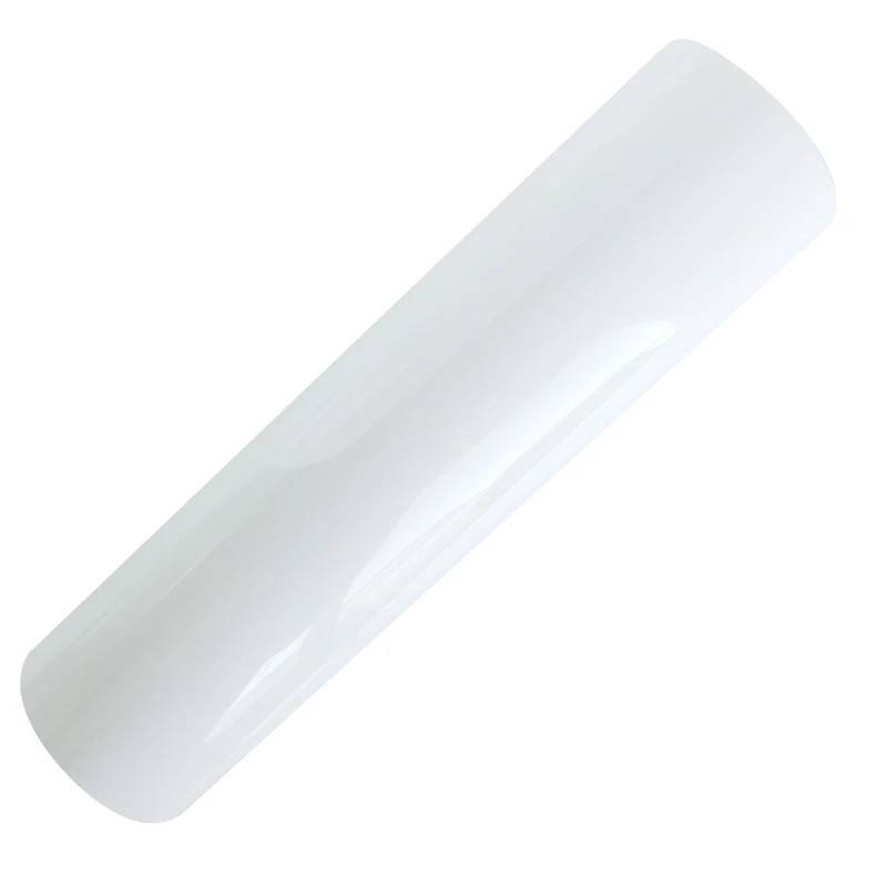 

Розовое золото черный белый термотрансферный винил