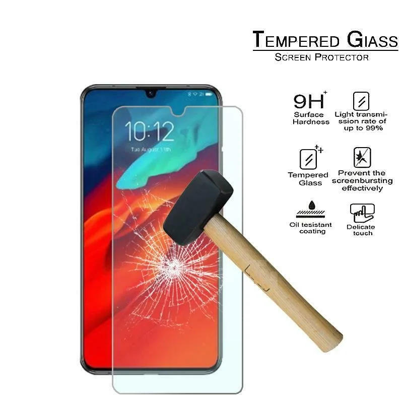 Чехол для Blackview A80 Pro защитный стальной чехол A 80 защита экрана аксессуары телефона