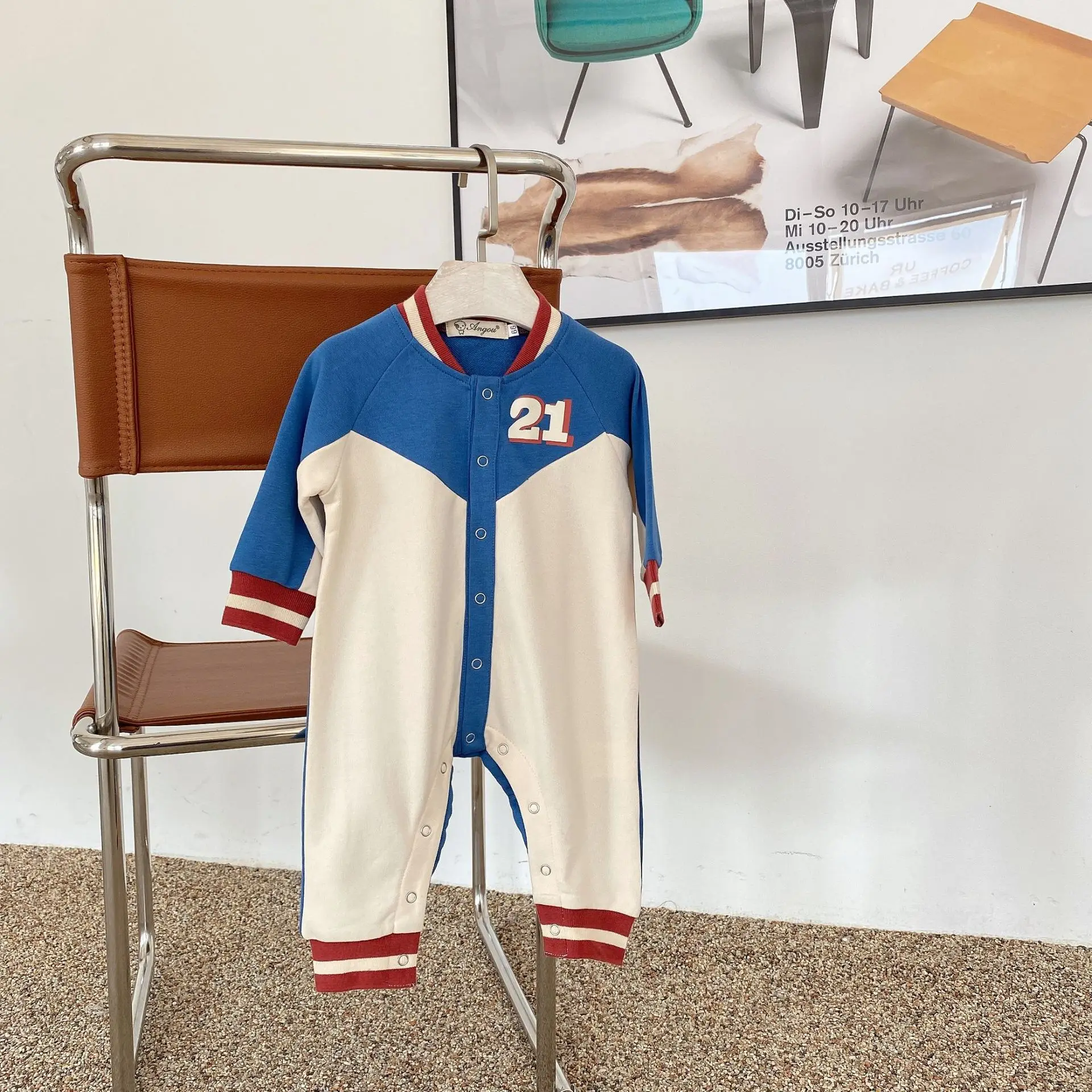 

Весенне-летние женские туфли Новинка; Спортивный комбинезон с длинными рукавами для детей одежда для малышей Одежда для девочек Одежда для ...