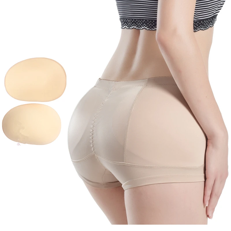 Женское нижнее белье подтяжка ягодиц бедра | Женская одежда