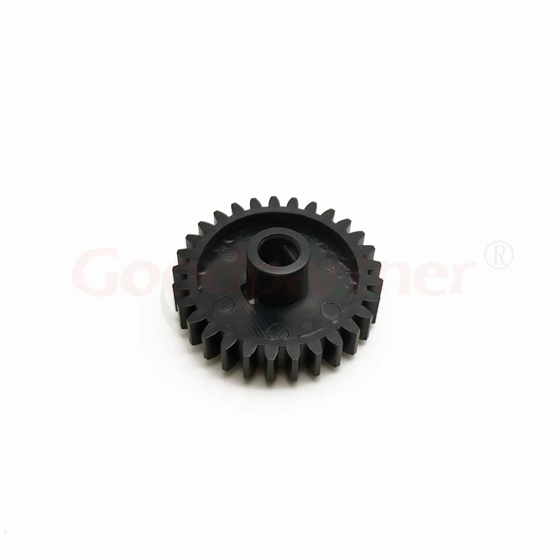 50X для hp 1010 1012 1015 1018 1020 M1005 3015 3020 3030 Canon Факс L100 L120 L95 L160 L140 установка