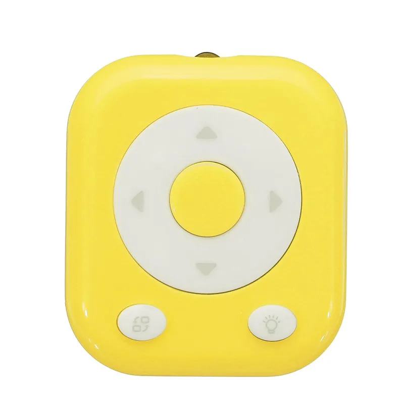 Оригинальный хит WLtoys Cubee F9 Интеллектуальный программируемый пульт