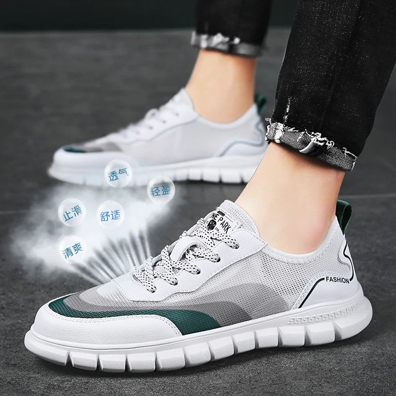 

Men Shoes Casual 2018 Men Slip On Shoes Casual Mens Fashion Man Sneakers Sneaker Zapatos De Hombre Sapato Masculino White