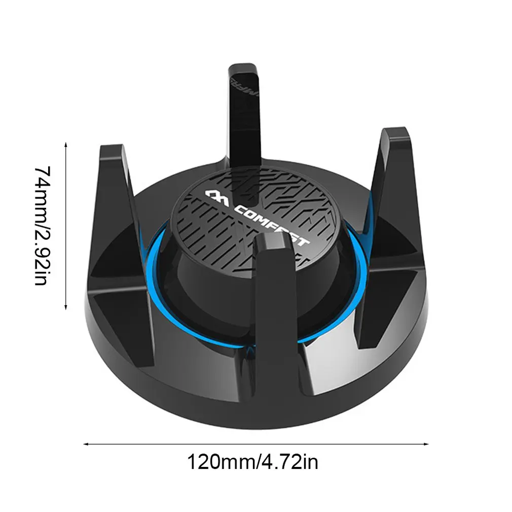 1900M 2 4G 5G гигабитная беспроводная карта AC Двухдиапазонная сетевая AP WiFi удлинитель