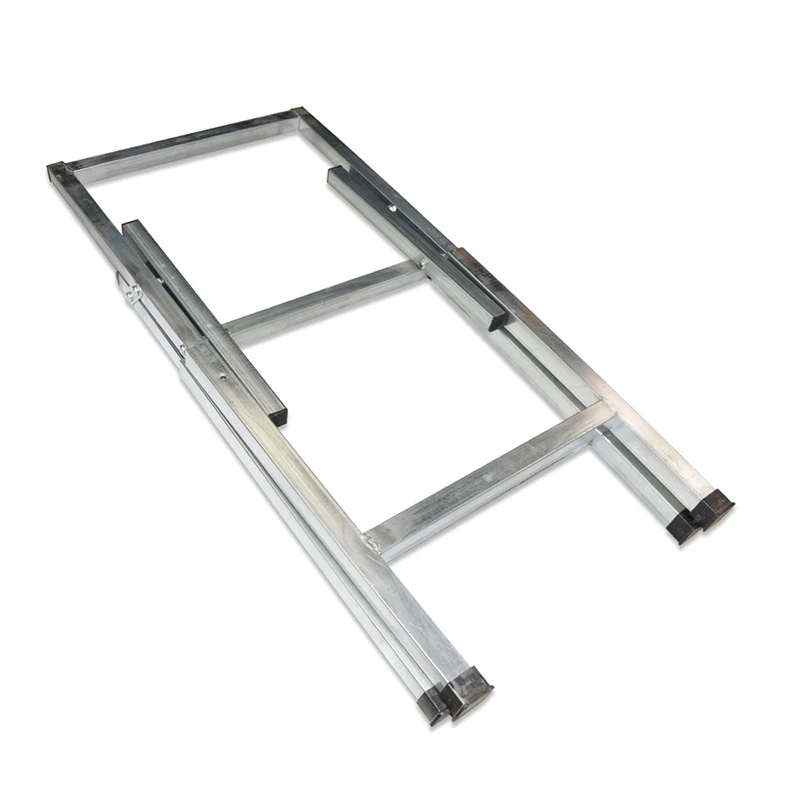 1 шт. стрела для стрельбы из лука стойка стрел складной портативный ремень