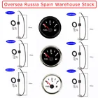 Горячая Распродажа датчик уровня топлива для морской катер автомобиль грузовик 0-190 Ом 240-33ohm измеритель уровня топлива 125 мм-500 мм уровня топлива Сенсор