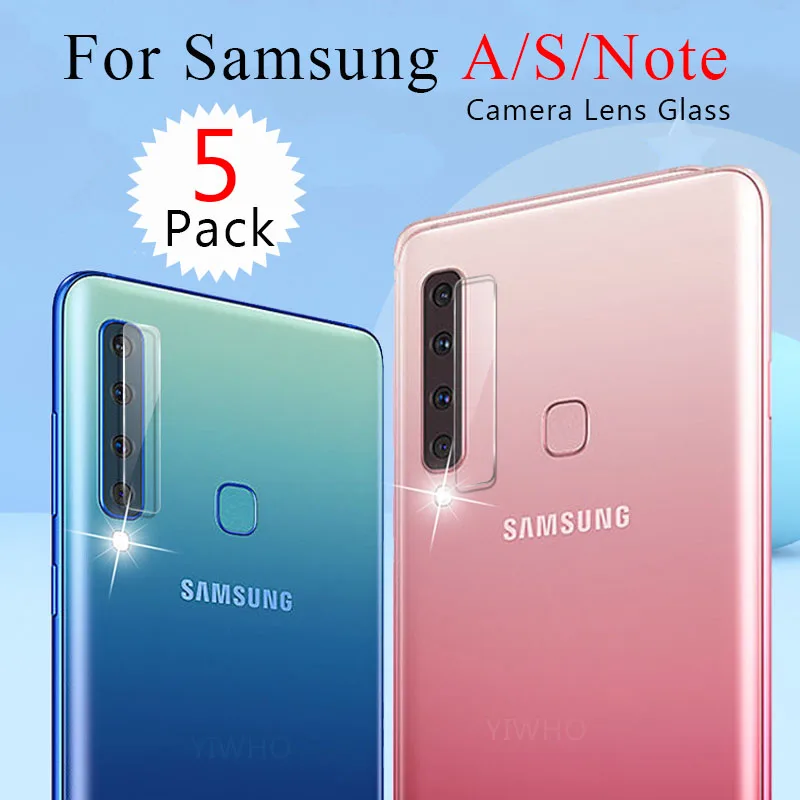 Защитная пленка на экран для Samsung Galaxy Note 10 Plus S10 LITE S10e Pro + A 50 30 70 40 дюймов|Защитные