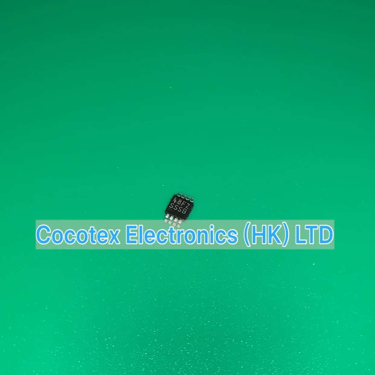 5pcs/lot LM5085MYE MSOP8 SSSB LM 5085 MYE 5558 IC REG CTRLR BUCK 8MSOP LM5085MYX LM5085MYE/NOPB