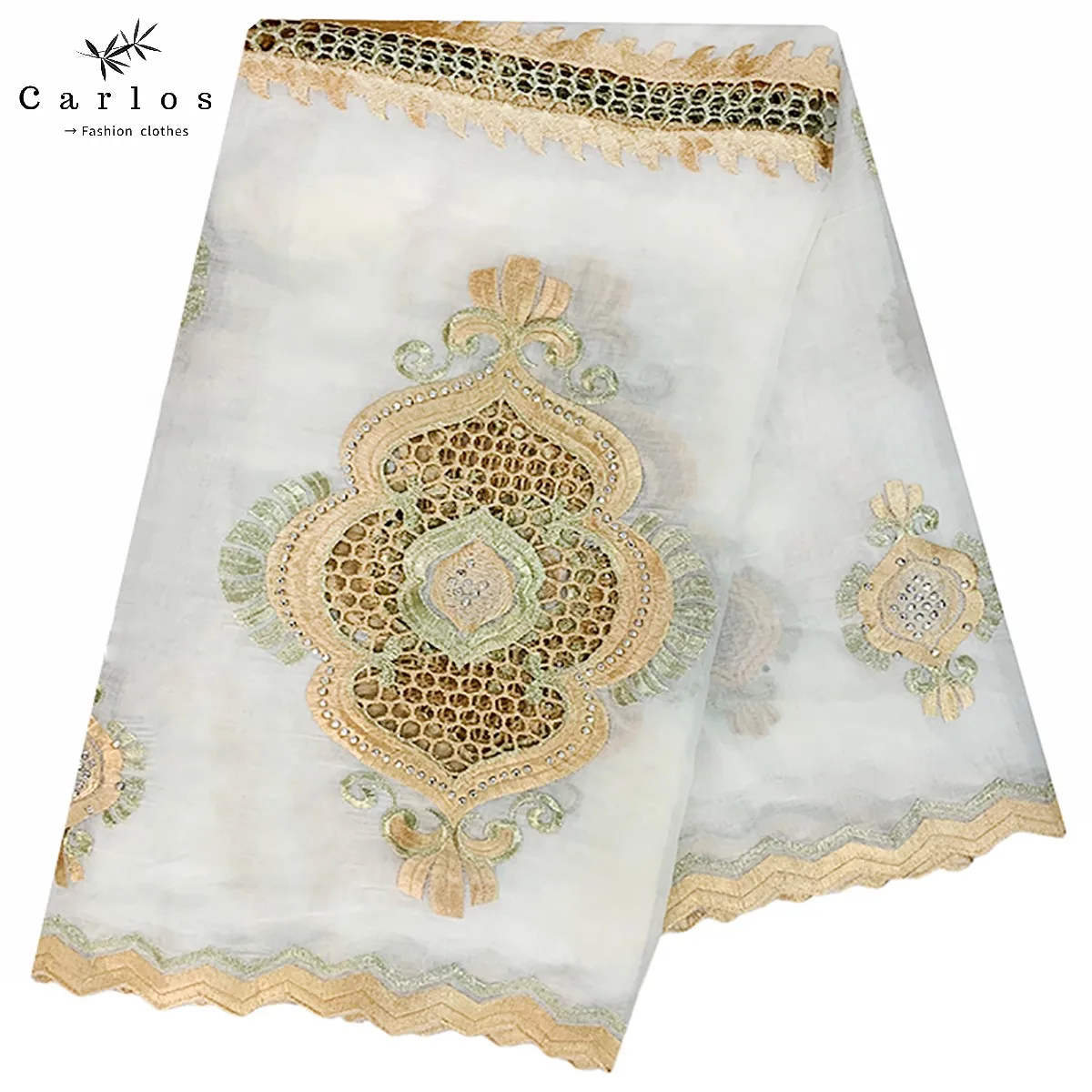 Шарф женский мусульманский 2021 хлопок 100% | Тематическая одежда и униформа