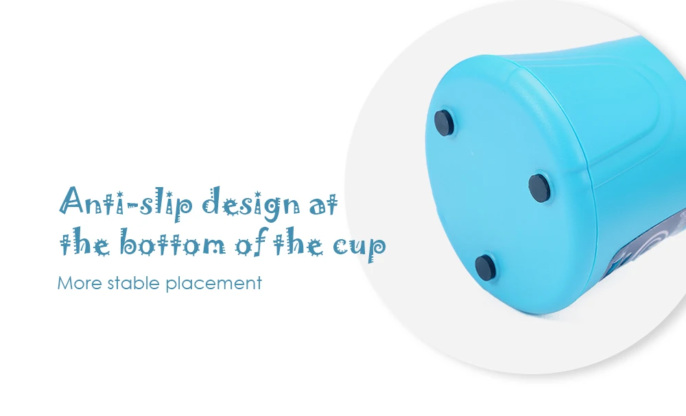 380 мл электрические Цитрусовые фрукты апельсин лимонная соковыжималка производитель USB перезаряжаемый портативный Блендер Миксер Бутылка Для Воды чашка для сока бытовой