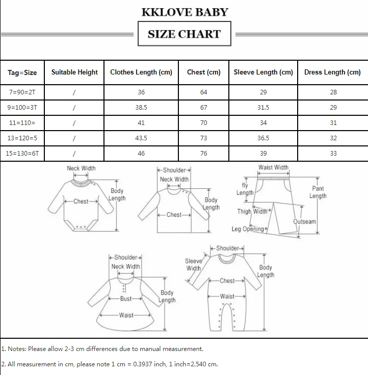

Girls Winter Clothes Set Knitted Long Sleeve Sweater Shirt Skirt 2 Pcs Clothing Suit Bow Baby Outfits for Kids Girls Clothes