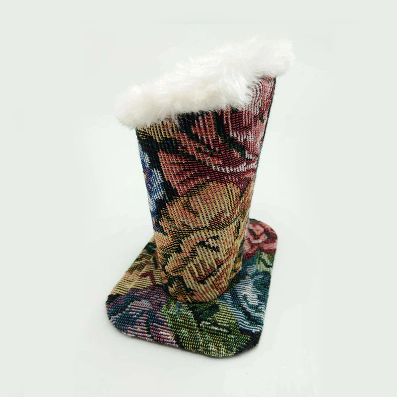 Футляр для хранения очков настольный держатель органайзер дисплея ручка