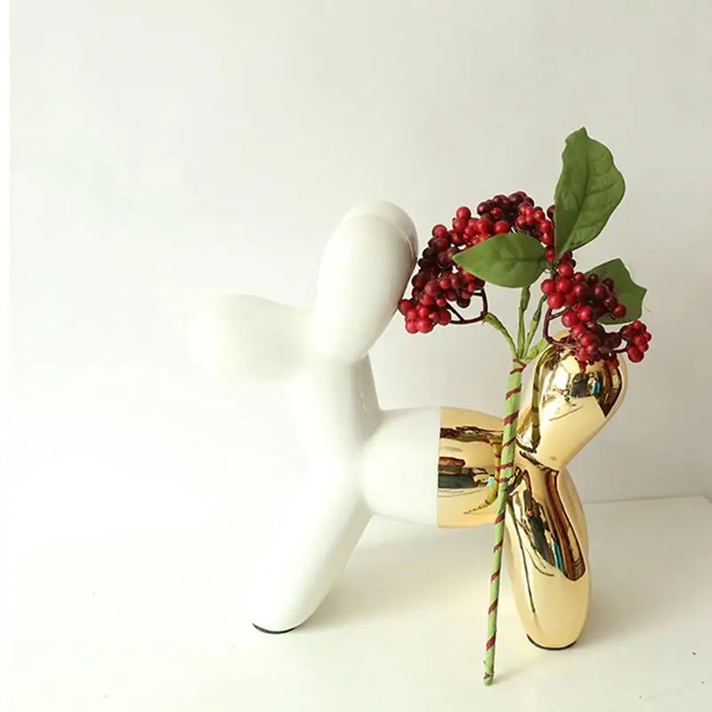 Рождество стебель с ягодами декоративные пластиковые Berry выбор искусственные