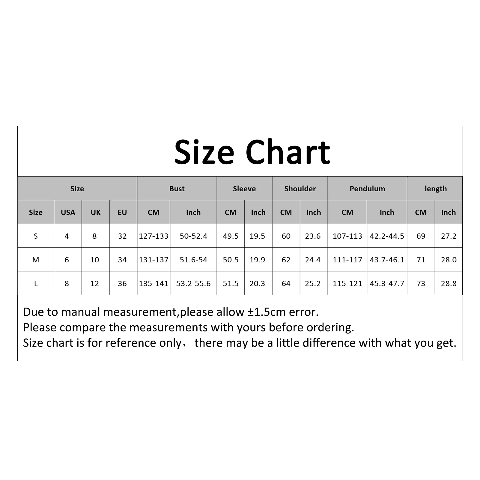 

Women Autumn Winter Oversize Solid Color Long Sleeve Large Pocket Loose Leisure Hoodie Sweatshirt Tops