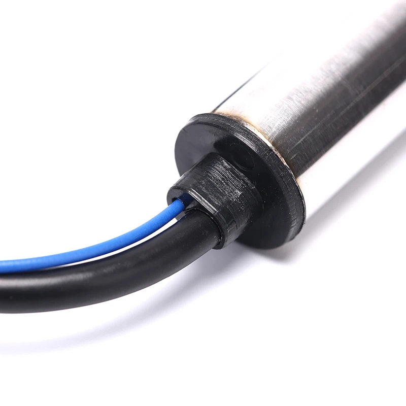 Усилитель сигнала FM-кабель для автомобильной антенны антенна разъем усилителя