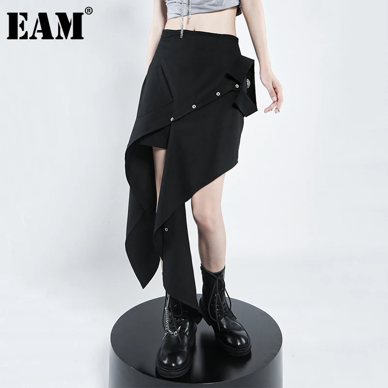 

Skirts
