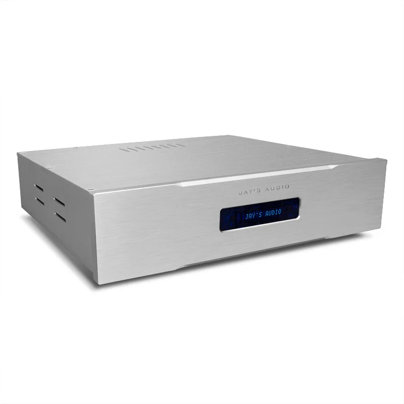 

R-080 10MHz Rubidium atomic clock RB Высокоточные Часы с низким уровнем шума 3 будильника Выходная частота справочная