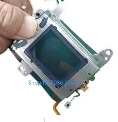 

New Image Sensors CCD COMS matrix with Low-pass filter Repair Part for Canon EOS 6D mark II 6DII 6D2 SLR