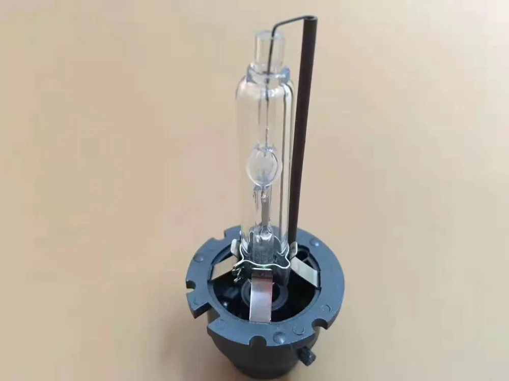2 шт. D1S D2S D3S D4S разрядные лампы высокой интенсивности HID фара D1R D2 D3R D4R D1R D2R D3R D1R фара дальнего света