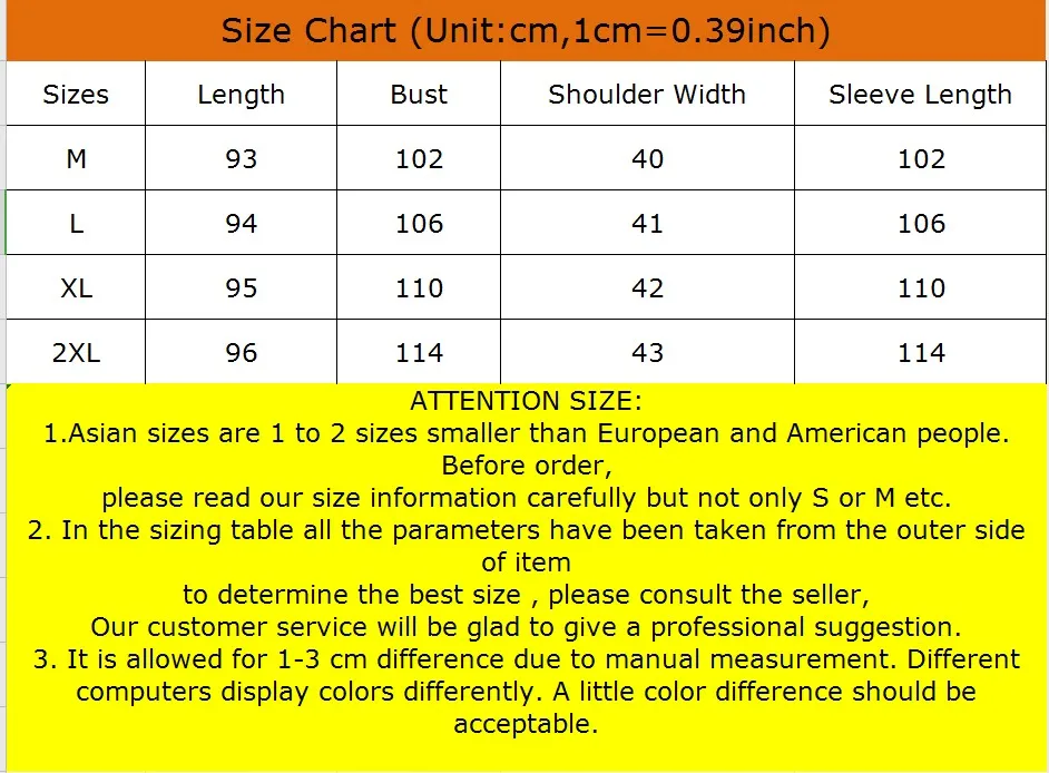 

Real Fur Coat Female Winter Jacket Women Autumn Sheep Shearling Jacket 100% Wool Coats Abrigos Mujer Invierno F17RT1710 LXR117