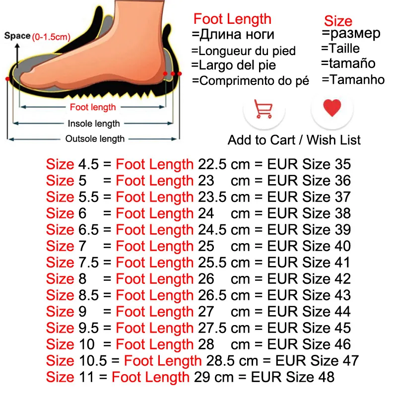 

Big Size Men's Shoes Couple Sneakers for Men Fur Plush Safety Shoes Man Keep Warm Leisure Winter Men's Sneakers Comfy Flats NA54