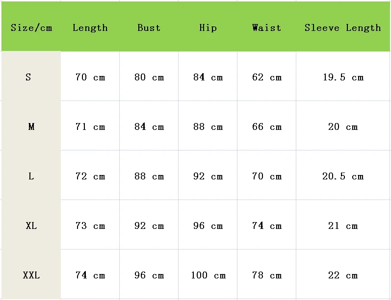 

Women Long Sleeve Jumpsuit Bodycon Print Playsuit Homwear Summer Pajamas Tracksuit Casual Bodysuit Constellation series pajamas