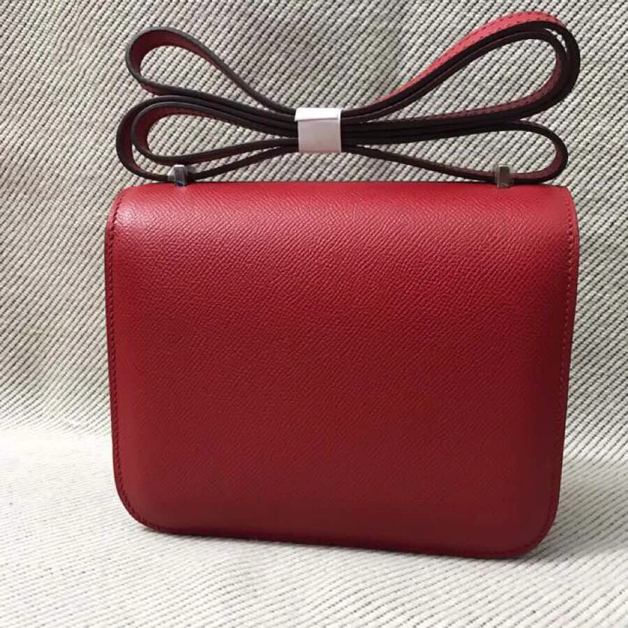 

free shipping 2020 newstyle high quality gold hardware genuine cow leather women one shoulder bag crossbody bag 2 size 16 color