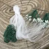 Изображение товара 3